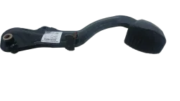 Pedal Freio Peugeot 307 2007 Á 2012 9655549980