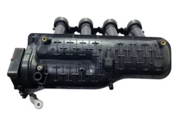 COLETOR ADMISSÃO HONDA FIT 1.4 2004 2005 A 2008