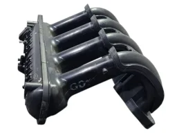 COLETOR ADMISSÃO HONDA FIT 1.4 2004 2005 A 2008