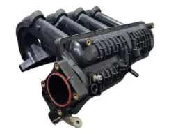 COLETOR ADMISSÃO HONDA FIT 1.4 2004 2005 A 2008