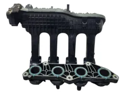 COLETOR ADMISSÃO HONDA FIT 1.4 2004 2005 A 2008