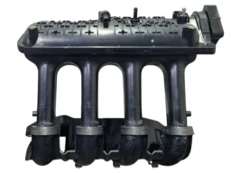 Coletor Admissão Honda Fit 1.4 2004 2005 a 2008