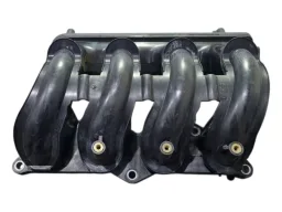 COLETOR ADMISSÃO HONDA FIT 1.4 2004 2005 A 2008