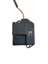 Motor Atuador A/C Renault Scenic - 2000/05