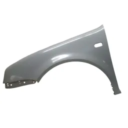 Paralama Esquerdo Golf 1999 2000 a 2006