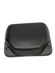 Moldura Break Light Renault Sandero 2014 A 2021