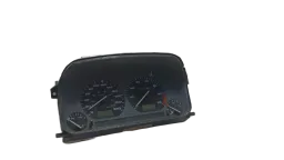 Painel Instrumento Velocimetro Volkswagen Golf Mk3 1995 1999