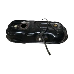 Tanque Combustível L200 Sport Outdoor 2003 a 2012