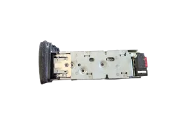 RADIO CD PLAYER ORIGINAL GRAND SIENA  NOVO PALIO 100203825