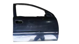 PORTA DIANTEIRA LD CHEVROLET ASTRA 2008