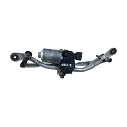 Galhada Limpador Parabrisa Onix Prisma 2013 2014 a 2020