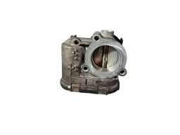 Tbi Corpo Borboleta Fiat Uno 1.0 2018 2021