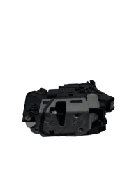 FECHADURA PORTA TRASEIRA ESQUERDA AMAROK 2017 2023