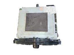 RADIO CD PLAYER ORIGINAL GRAND SIENA  NOVO PALIO 100203825
