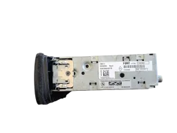 RADIO CD PLAYER ORIGINAL GRAND SIENA  NOVO PALIO 100203825