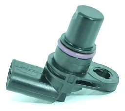 SENSOR FASE VW AMAROK 3.0 V6 2012 A 2018 04C907601K