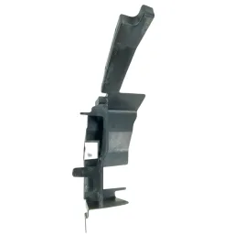 Defletor Radiador Direito s10 Trailblaze 2012 A 2016