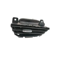 Difusor De Ar Onix Turbo Plus Premier Lado Esq 2020