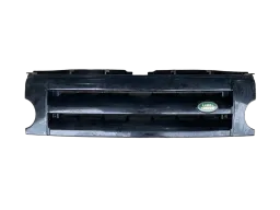 Grade Para-choque dianteiro land rover Discovery 3 2007 2008