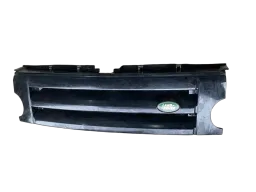 Grade Para-choque dianteiro land rover Discovery 3 2007 2008