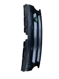 Grade Para-choque dianteiro land rover Discovery 3 2007 2008