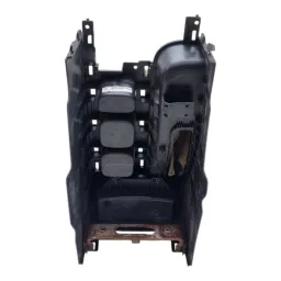 Console Central Apoio Braco Nissan Frontier 2008 2012