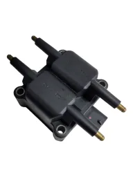 BOBINA IGNICAO CHRYSLER NEON STRATUS 2.0 1996 2000