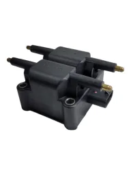 BOBINA IGNICAO CHRYSLER NEON STRATUS 2.0 1996 2000