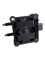 BOBINA IGNICAO CHRYSLER NEON STRATUS 2.0 1996 2000