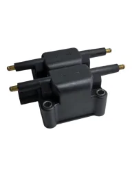 Bobina Ignicao Chrysler Neon Stratus 2.0 1996 2000