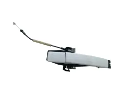 Maçaneta Ext Tras Dir Land Rover Sport Freelander2 2008 2012