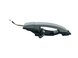 MAÇANETA EXT TRAS DIR LAND ROVER SPORT FREELANDER2 2008 2012