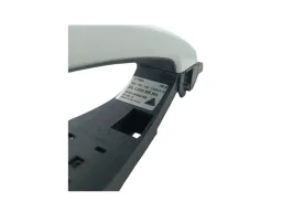MAÇANETA EXT TRAS DIR LAND ROVER SPORT FREELANDER2 2008 2012