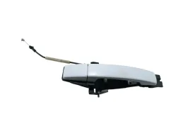 MAÇANETA EXT TRAS DIR LAND ROVER SPORT FREELANDER2 2008 2012