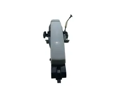 MAÇANETA EXT TRAS DIR LAND ROVER SPORT FREELANDER2 2008 2012