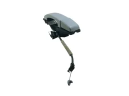 MAÇANETA EXT TRAS DIR LAND ROVER SPORT FREELANDER2 2008 2012