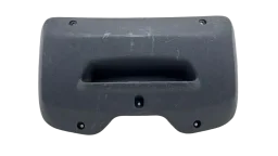 MOLDURA INTERNA TAMPA MALA PALIO 1996 A 2000