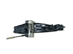 MAÇANETA EXT TRAS DIR LAND ROVER SPORT FREELANDER2 2008 2012