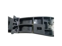 MAÇANETA EXT TRAS DIR LAND ROVER SPORT FREELANDER2 2008 2012