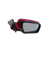 Retrovisor Direito Kia Soul 2010 2011 a 2014 Elétrico