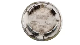 CALOTA CENTRAL DA RODA FORD FIESTA FOCUS 2007/2014