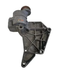 Suporte Compressor Alternador Chevrolet Astra 2.0 - 1997/12