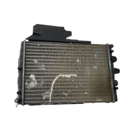 kit Radiador Volkswagen Gol G4 1.0 2005 a 2014