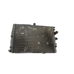 KIT RADIADOR VW GOL BOLA G2 1.0 1995 A 2000 S/AR