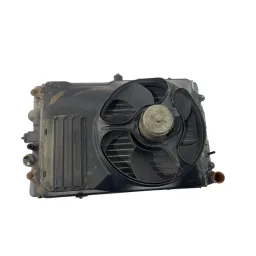 KIT RADIADOR VW GOL BOLA G2 1.0 1995 A 2000 S/AR