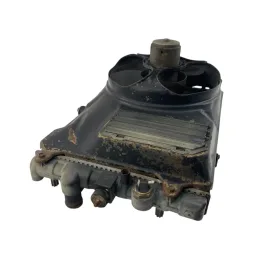 KIT RADIADOR VW GOL BOLA G2 1.0 1995 A 2000 S/AR