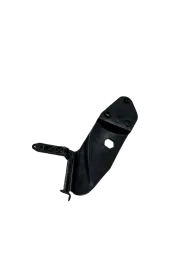 SUPORTE FECHADURA TRASEIRA DIREITA VW GOLF 2003 1J4839768