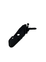 SUPORTE FECHADURA TRASEIRA DIREITA VW GOLF 2003 1J4839768