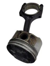 PISTAO BIELA MOTOR CHRYSLER NEON STRATIS  2.0 1996 1999