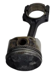 PISTAO BIELA MOTOR CHRYSLER NEON STRATIS  2.0 1996 1999